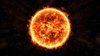 ts-space-sun-and-solar-viewing-facts-versus-fiction.jpg