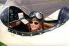 fly baby girl-2.jpg