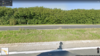 upload_2022-7-13_19-28-2.png