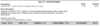 upload_2022-7-14_16-42-32.png