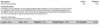 upload_2022-7-14_16-44-8.png