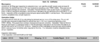 upload_2022-7-14_16-49-28.png