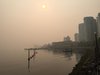 3862B3C6-3586-4E5F-B131-900BBB47ED19.jpeg