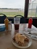 20220715_131500.jpg 20220715_131500.jpg