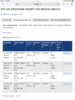 upload_2022-7-15_15-40-6.png upload_2022-7-15_15-40-6.png