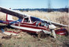 Cardinal Crash.jpg Cardinal Crash.jpg