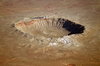 DSC_0174.Meteor.Crater.2048.jpg