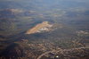 DSC_0165.2048.JPG