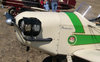 moonraker_logo.jpg moonraker_logo.jpg