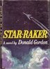 starraker.jpg