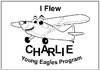 charlie cards.JPG