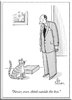 upload_2022-7-18_13-15-48.jpeg