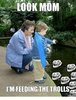 images (8).jpeg images (8).jpeg