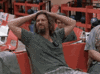 the-dude-yeah-well-you-know-thats-just-like-your-opinion-man.gif