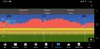 Screenshot_20220719-192955_Pilot.jpg