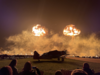 Airventure Dual Nuke copy.png