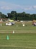20220721_182120_compress80.jpg