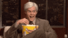 upload_2022-7-22_19-17-50.gif upload_2022-7-22_19-17-50.gif