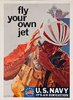 2C18E156-EAA4-435A-B5AE-CC961F188EB2.jpeg 2C18E156-EAA4-435A-B5AE-CC961F188EB2.jpeg