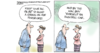 upload_2022-7-24_16-25-11.png