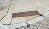 3D23767A-0D92-4A92-99DE-8C383B2BB1A8.jpeg