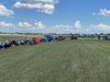 C9EEE546-3EB4-459D-AD4B-4AF40B5A01CC.jpeg