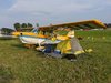 PXL_20210726_232347708 (2).jpg