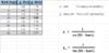 upload_2022-7-26_19-36-30.png