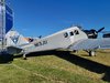 20220725_082633.jpg