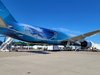 20220725_084340.jpg