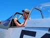 IMG_20220725_201644.jpg