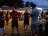08D7D77A-5094-4710-A53B-E6470D0EDA01.jpeg