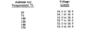 upload_2022-7-27_10-3-4.png