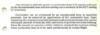 upload_2022-7-28_10-4-58.png