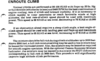 upload_2022-7-28_10-8-8.png