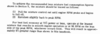 upload_2022-7-28_12-14-19.png
