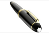 upload_2022-7-28_14-50-51.png upload_2022-7-28_14-50-51.png