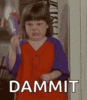upload_2022-7-28_17-12-52.gif upload_2022-7-28_17-12-52.gif