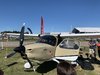 C9FAE145-6890-4845-B731-D8B3C977A84E.jpeg