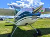 PXL_20220729_184536919 (1).jpg PXL_20220729_184536919 (1).jpg