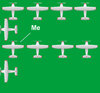 parking 2.jpg parking 2.jpg