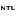upload_2022-8-1_9-35-54.png