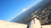Mount Rainier at 12 O'Clock.jpg Mount Rainier at 12 O'Clock.jpg