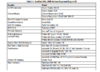 upload_2022-8-1_21-54-50.png