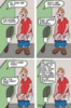 upload_2022-8-2_5-27-37.png