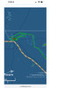 SW3539.jpg