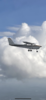 A02A4771-DD58-4230-B268-CD93E5F29444.png