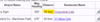 upload_2022-8-2_12-15-46.png
