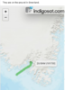 Screen Shot 2022-08-02 at 1.19.38 PM.png