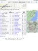 56B98AEF-A7B6-4A91-AF05-1F31B283A7C3.png